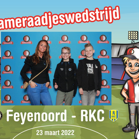 Feyenoord 23-03-2022 (138).jpg