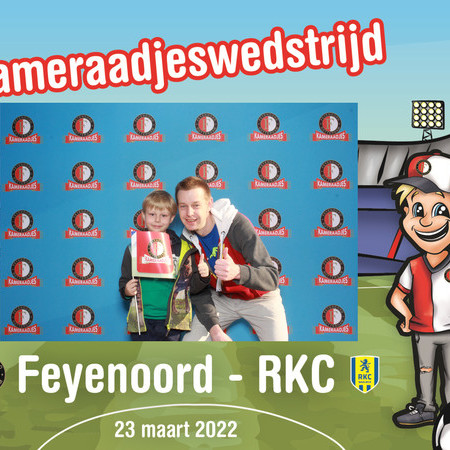 Feyenoord 23-03-2022 (83).jpg