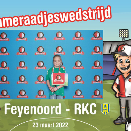 Feyenoord 23-03-2022 (44).jpg