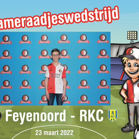 Feyenoord 23-03-2022 (10).jpg