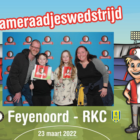 Feyenoord 23-03-2022 (132).jpg