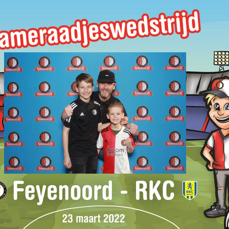 Feyenoord 23-03-2022 (108).jpg