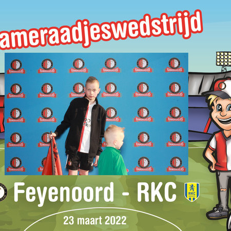 Feyenoord 23-03-2022 (81).jpg