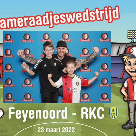 Feyenoord 23-03-2022 (109).jpg