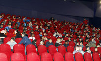 Workshop in Pathé De Kuip: ben jij erbij?