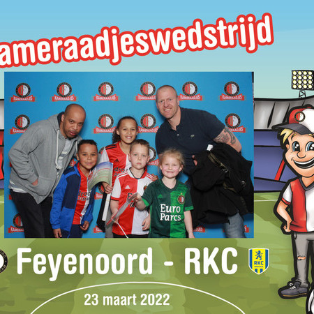 Feyenoord 23-03-2022 (122).jpg