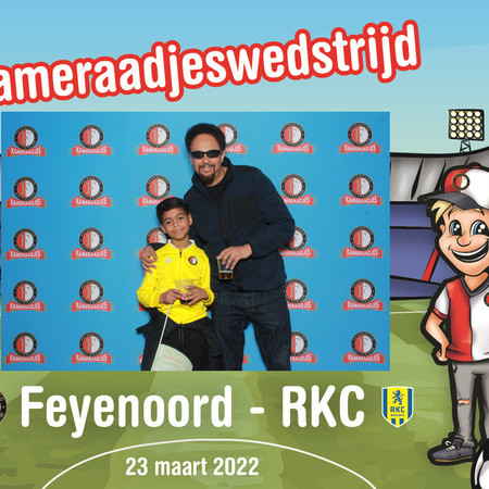 Feyenoord 23-03-2022 (156).jpg
