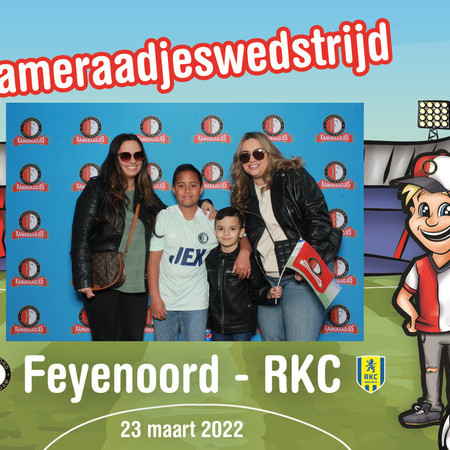 Feyenoord 23-03-2022 (134).jpg