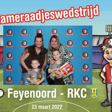 Feyenoord 23-03-2022 (147).jpg