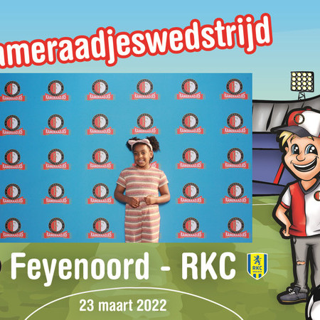 Feyenoord 23-03-2022 (75).jpg