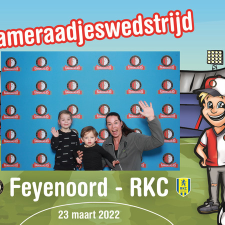 Feyenoord 23-03-2022 (41).jpg