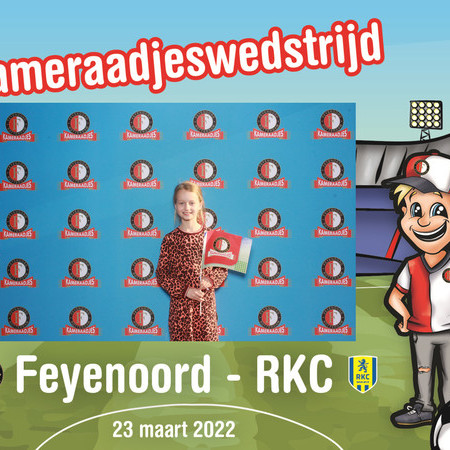 Feyenoord 23-03-2022 (91).jpg