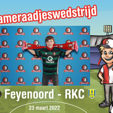 Feyenoord 23-03-2022 (107).jpg