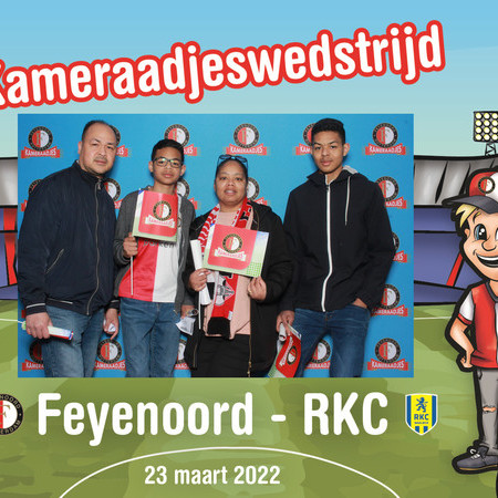 Feyenoord 23-03-2022 (20).jpg