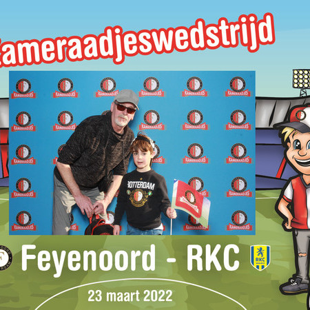 Feyenoord 23-03-2022 (59).jpg