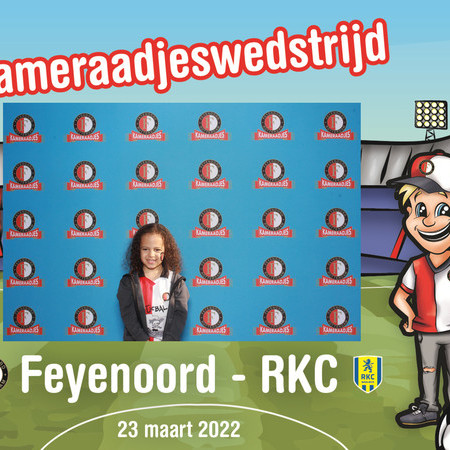Feyenoord 23-03-2022 (74).jpg