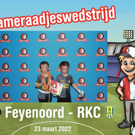 Feyenoord 23-03-2022 (152).jpg