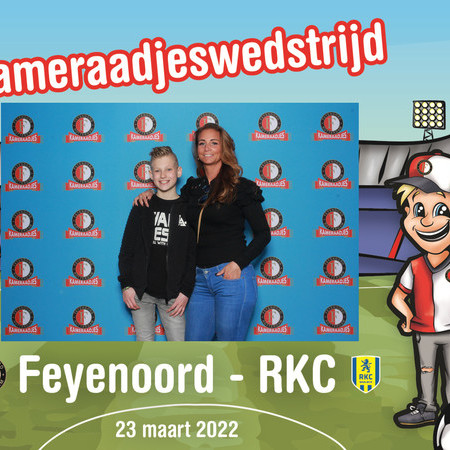 Feyenoord 23-03-2022 (140).jpg
