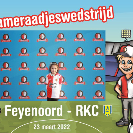 Feyenoord 23-03-2022 (96).jpg