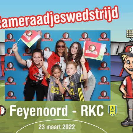 Feyenoord 23-03-2022 (104).jpg