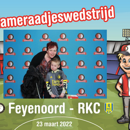 Feyenoord 23-03-2022 (128).jpg