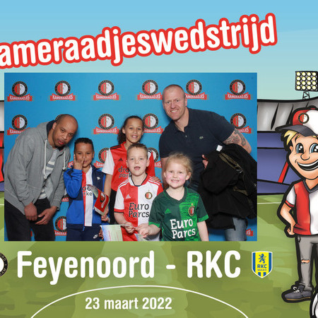 Feyenoord 23-03-2022 (123).jpg