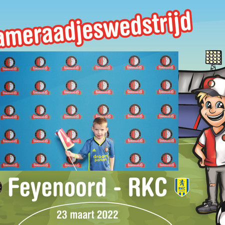 Feyenoord 23-03-2022 (99).jpg
