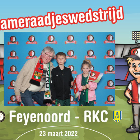 Feyenoord 23-03-2022 (48).jpg