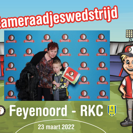 Feyenoord 23-03-2022 (127).jpg