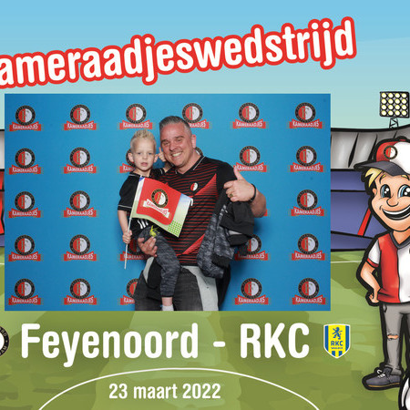 Feyenoord 23-03-2022 (131).jpg