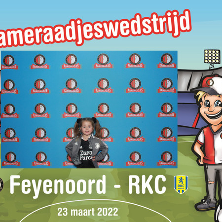 Feyenoord 23-03-2022 (5).jpg