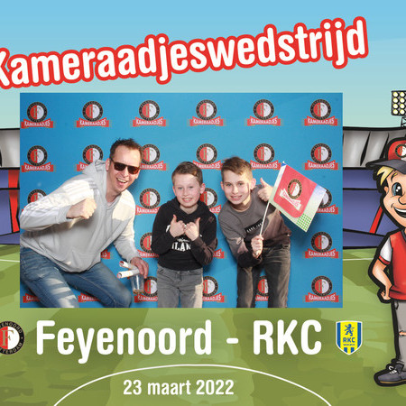 Feyenoord 23-03-2022 (93).jpg