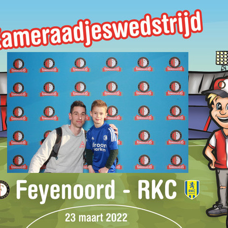 Feyenoord 23-03-2022 (90).jpg
