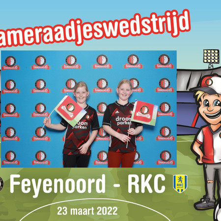 Feyenoord 23-03-2022 (40).jpg